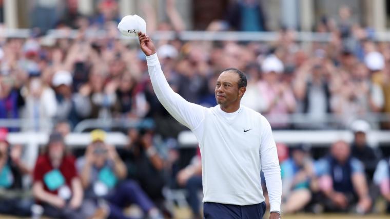 tiger woods 2018 pga championship 0024