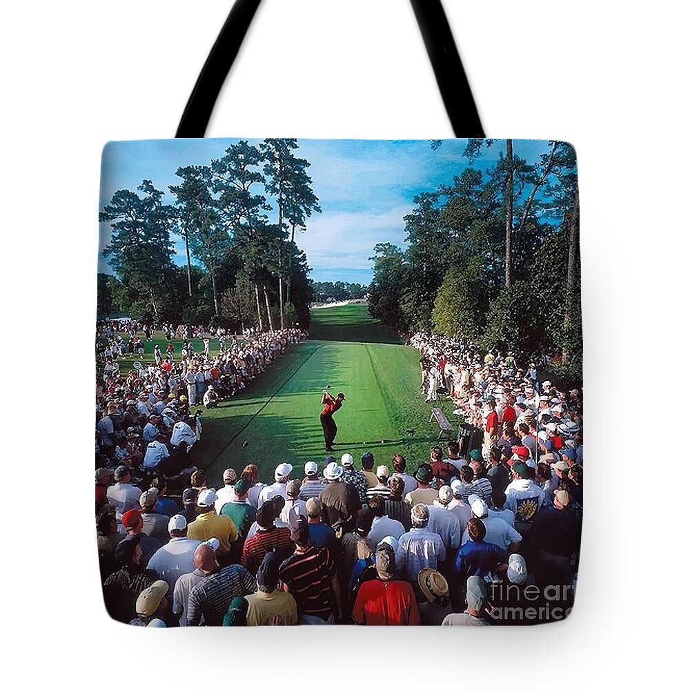 tiger woods 2018 pga championship 0027