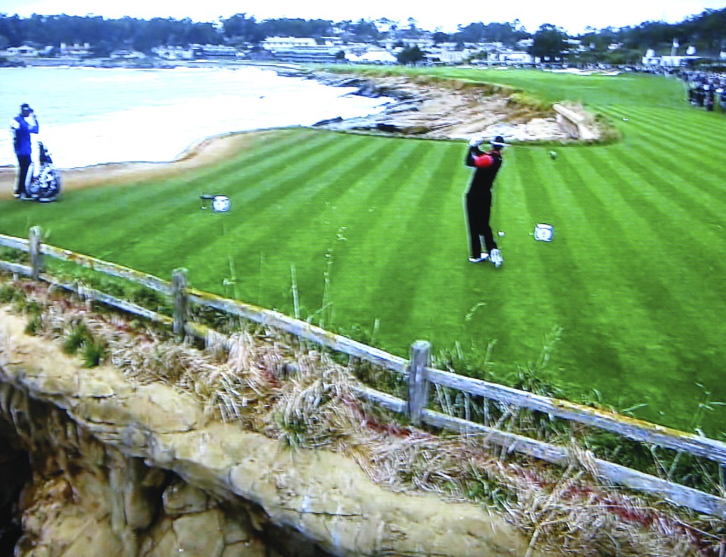 tiger woods 2018 pga championship 0028