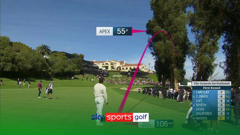 tiger woods 2018 pga championship 0030