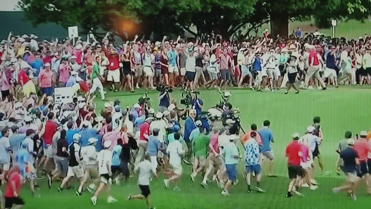 tiger woods 2018 pga championship 0034