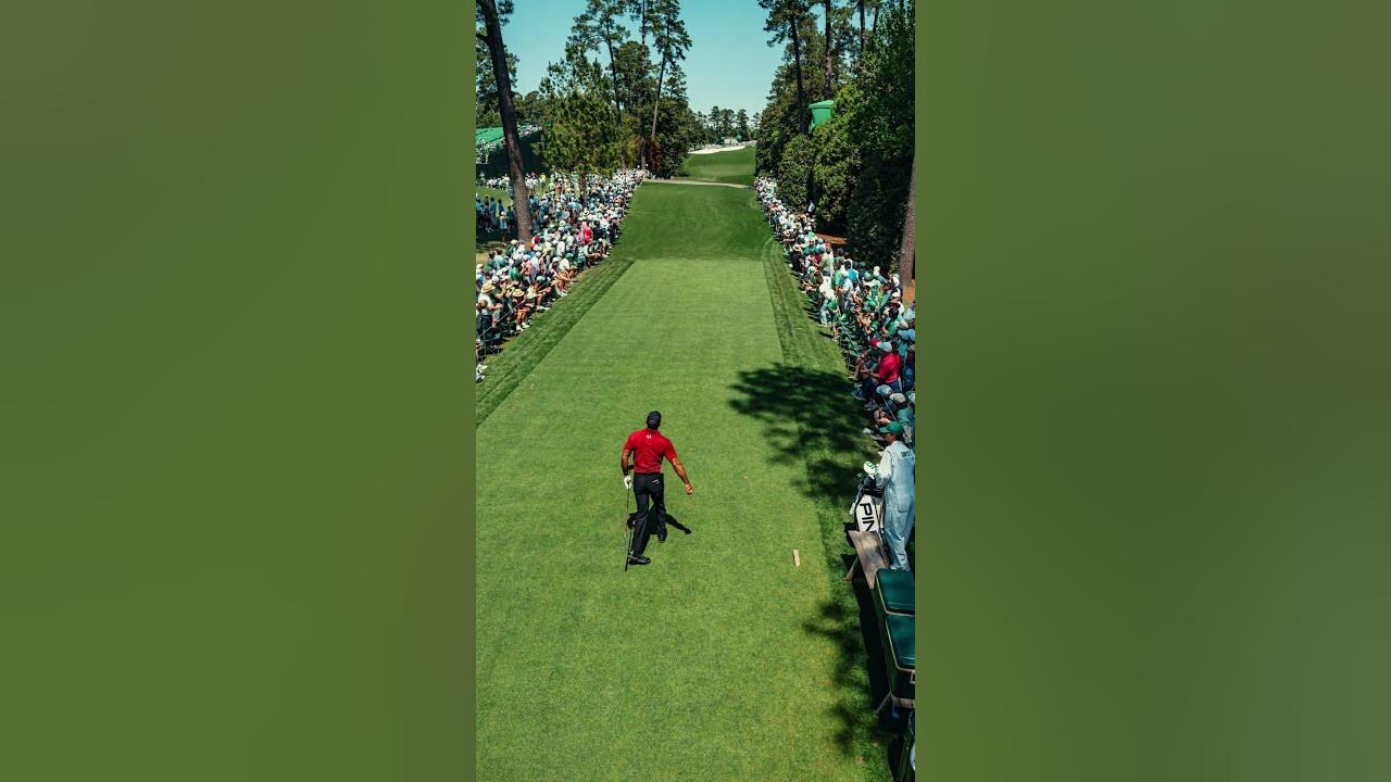 tiger woods 2018 pga championship 0037