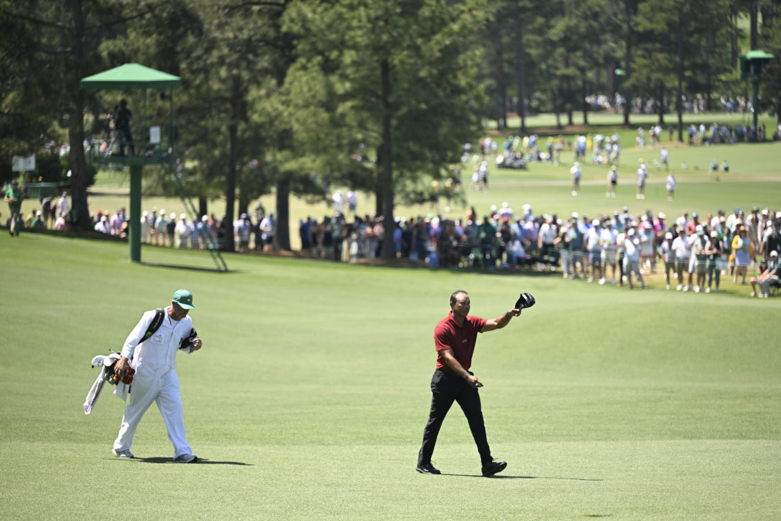 tiger woods 2018 pga championship 0039