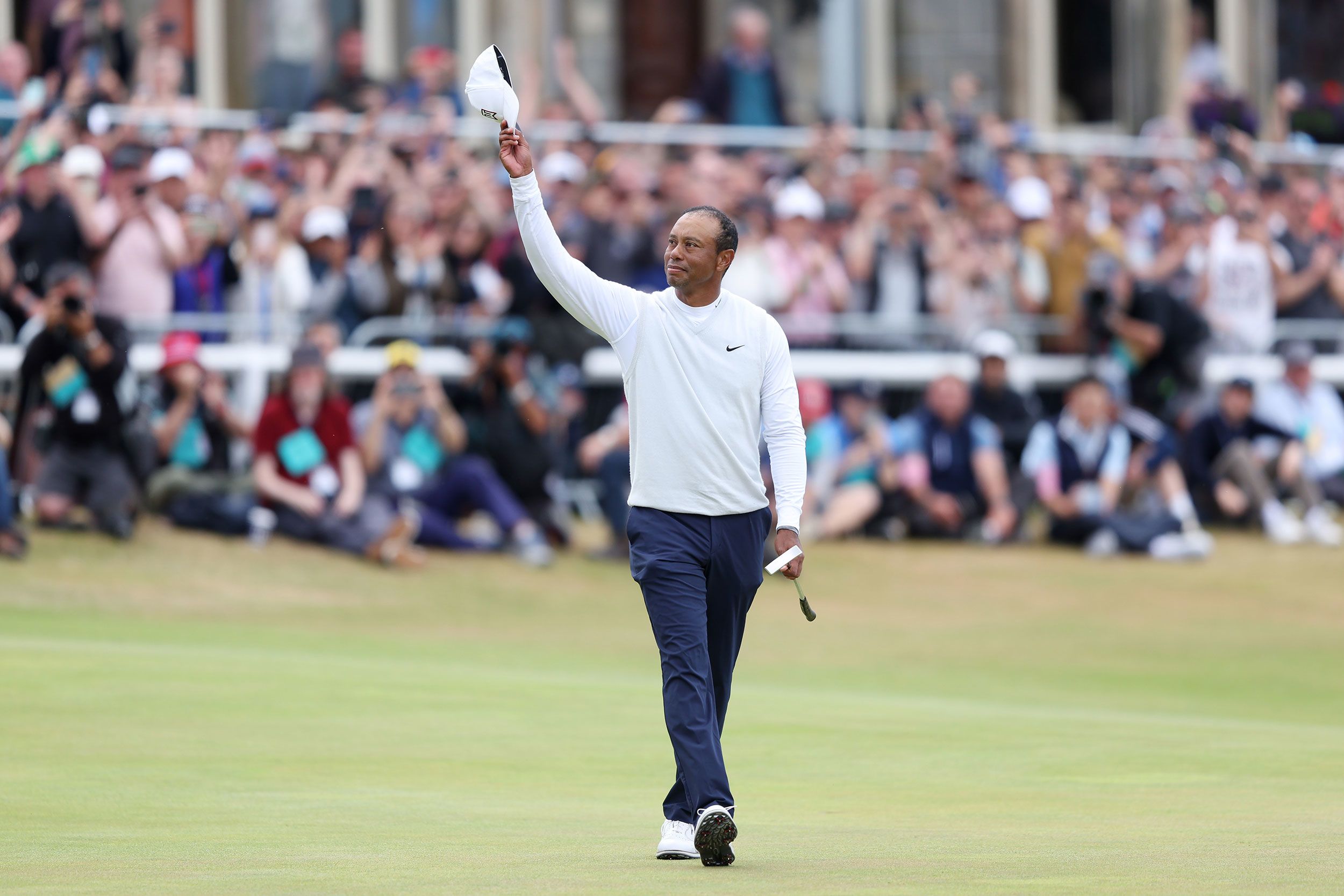 tiger woods 2018 pga championship 0041