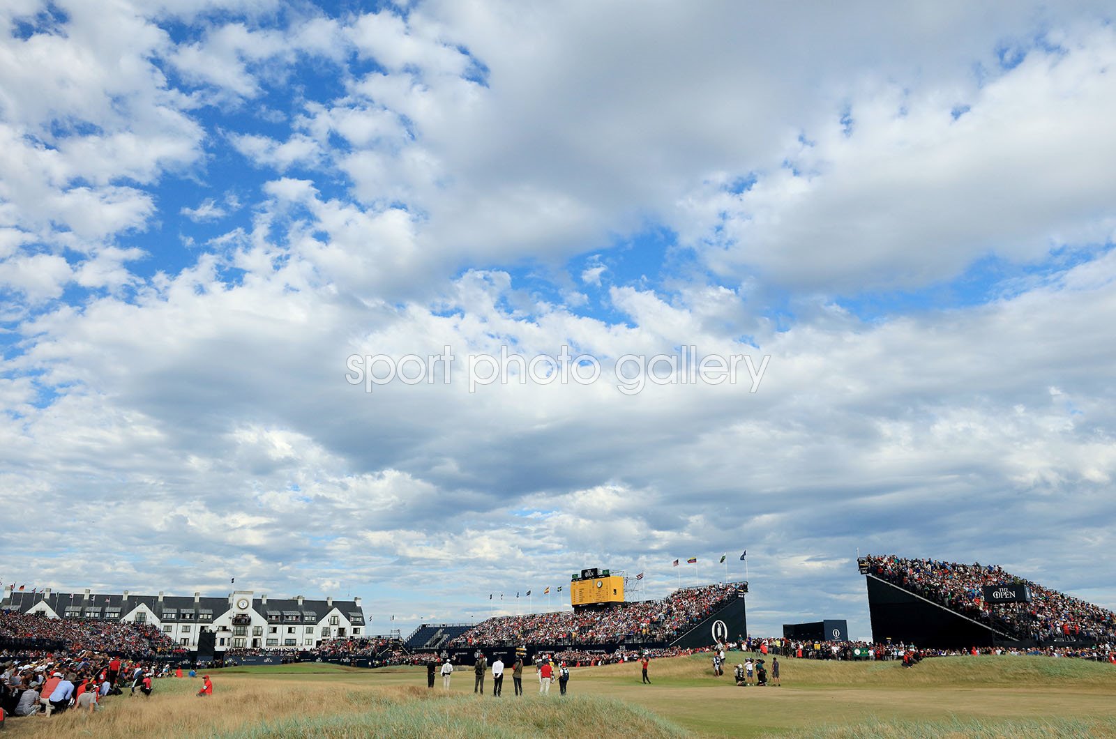 tiger woods 2018 pga championship 0046