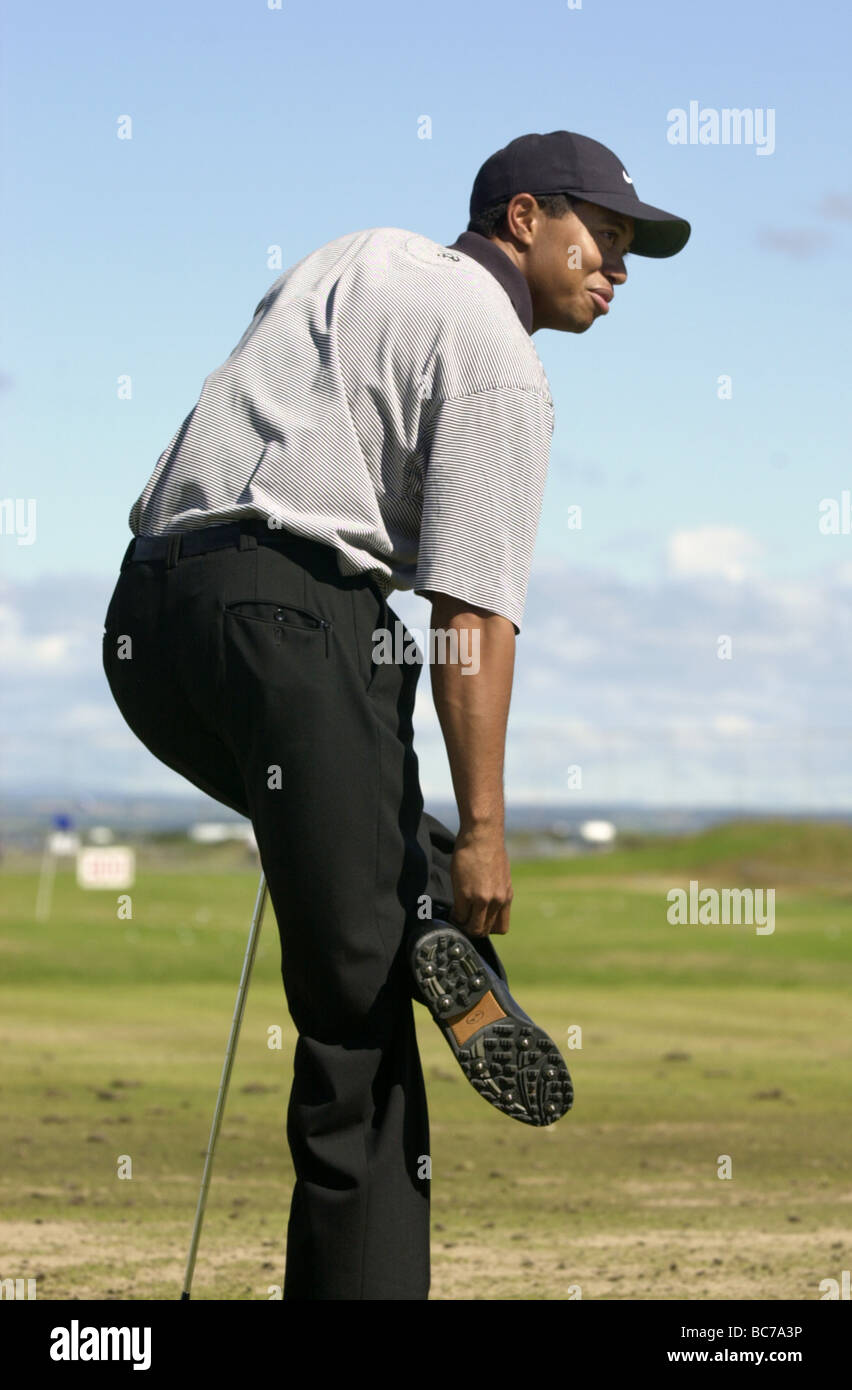 tiger woods 2018 pga championship 0009