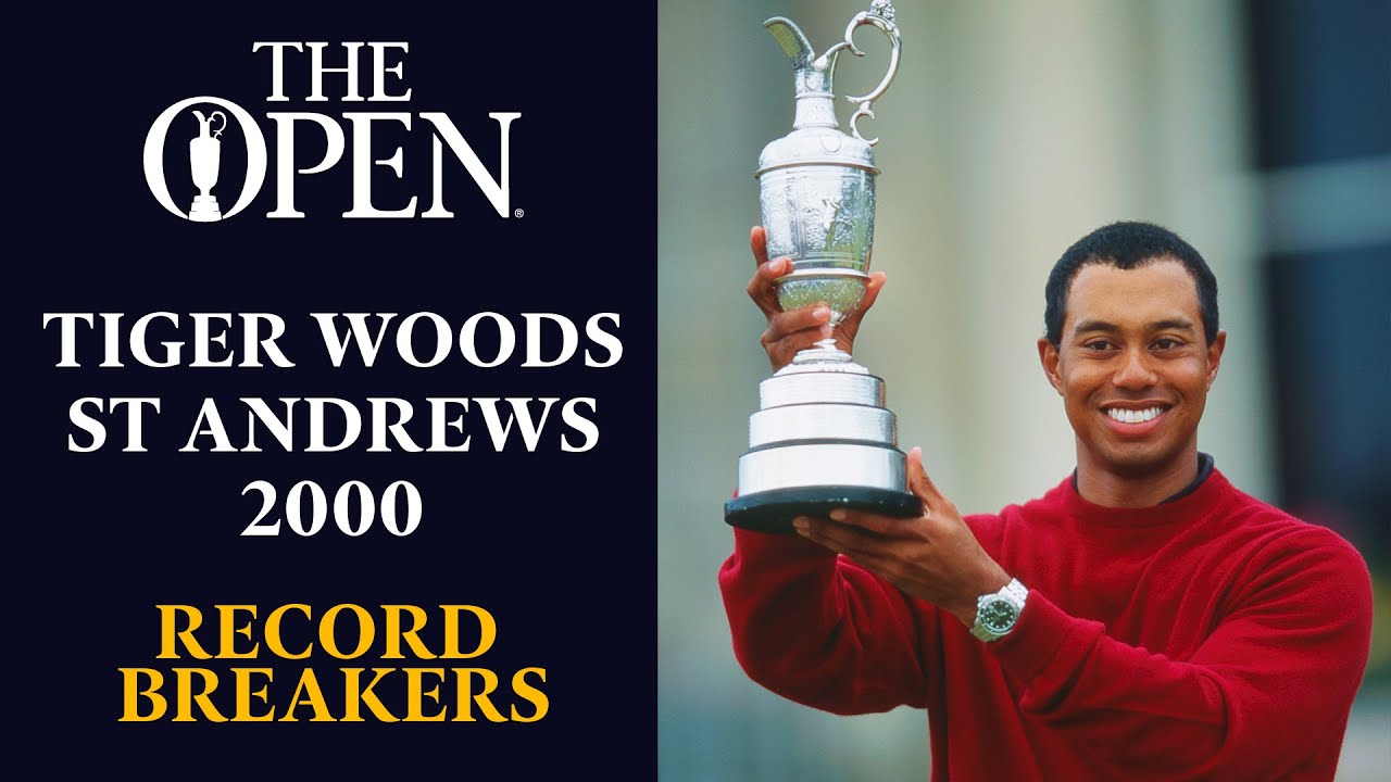 tiger woods 2018 pga championship 0011