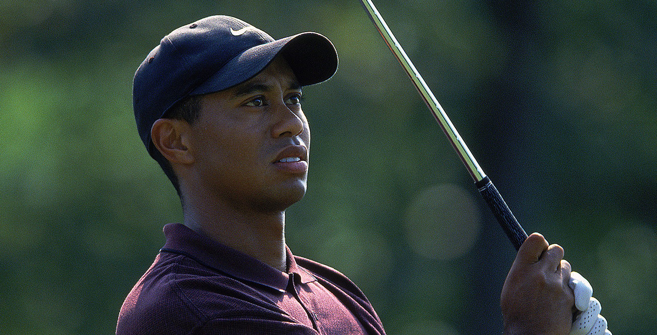 tiger woods 2018 pga championship 0012