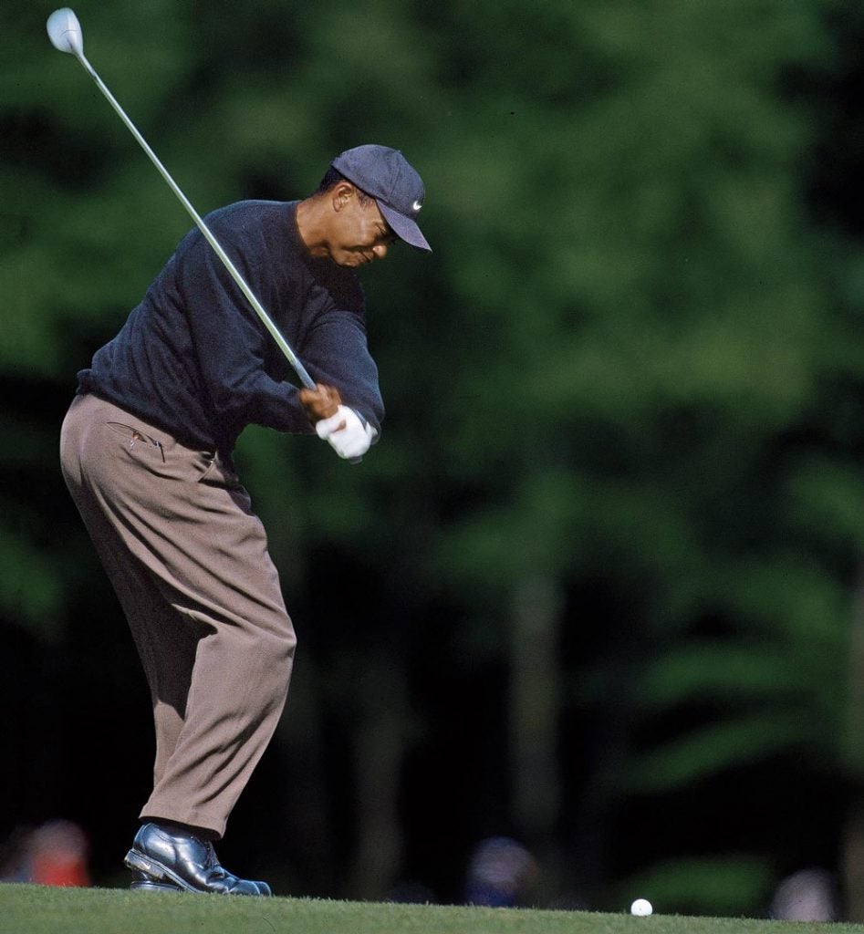 tiger woods 2018 pga championship 0013