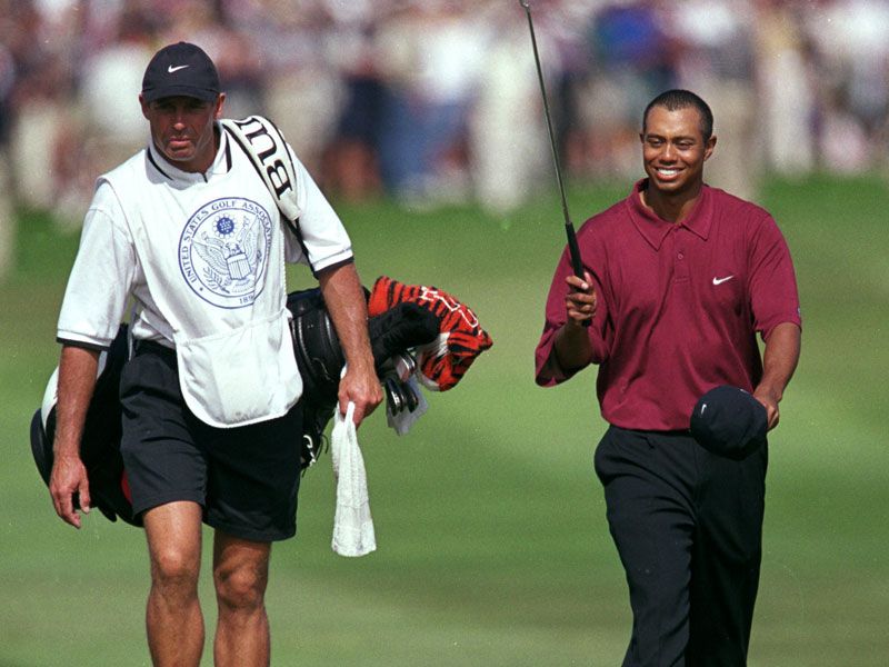 tiger woods 2018 pga championship 0014
