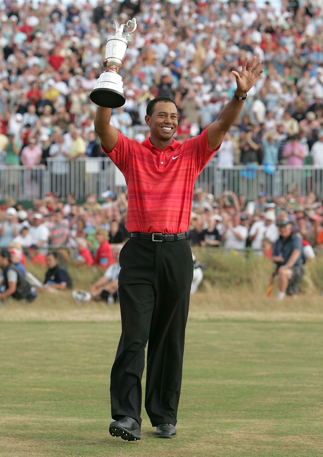 tiger woods 2018 pga championship 0020