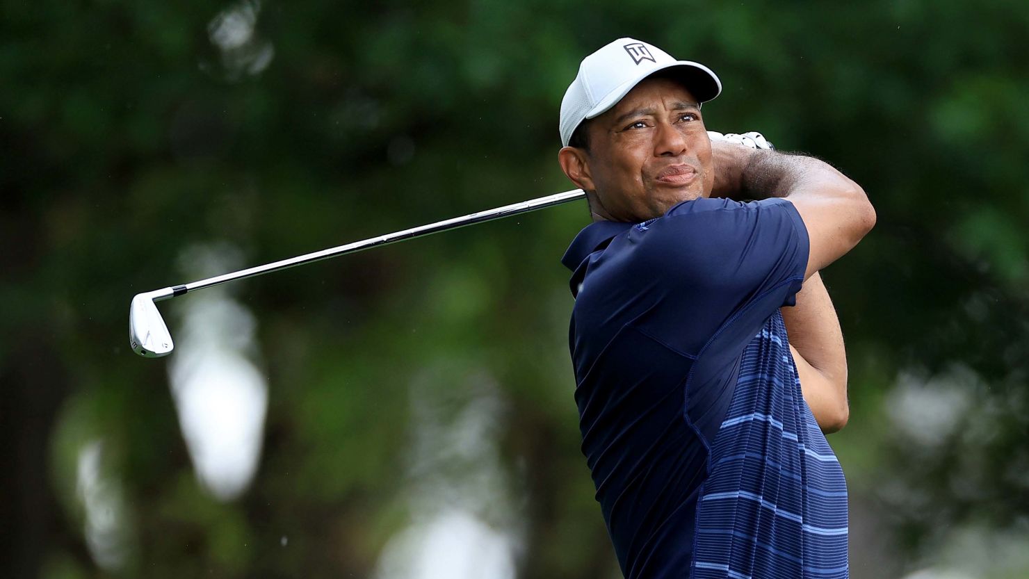 tiger woods 2018 pga championship 0022