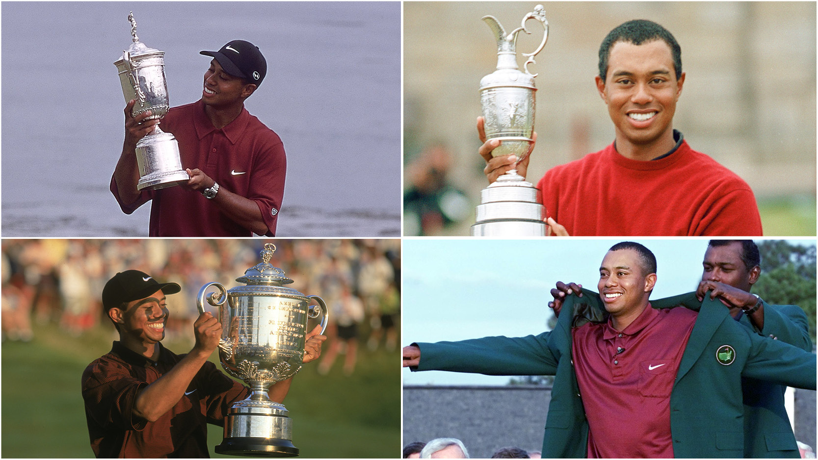 tiger woods 2018 pga championship 0023