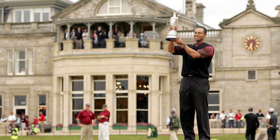 tiger woods 2018 pga championship 0024