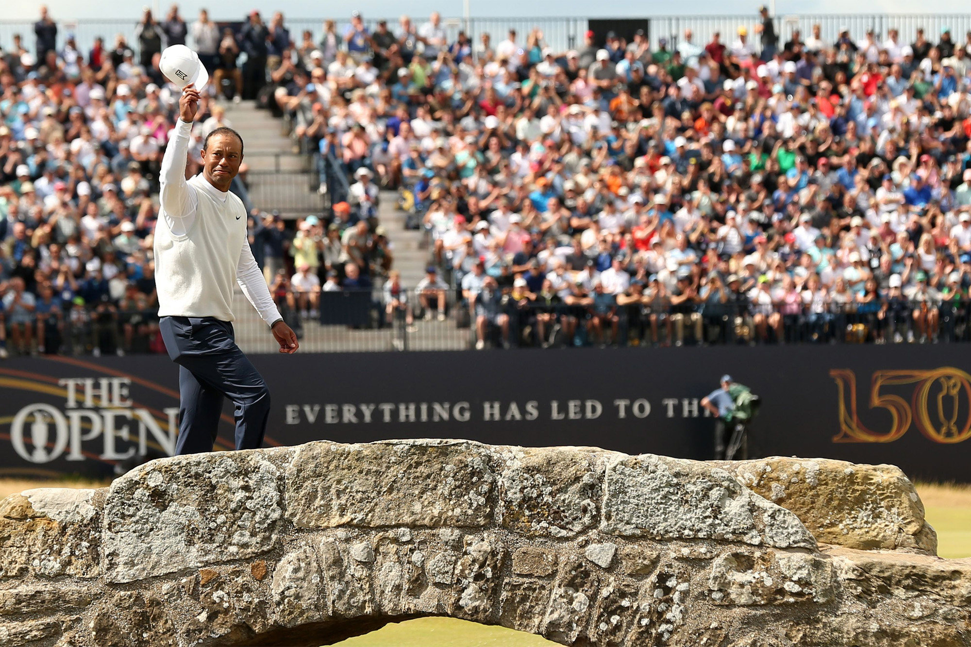 tiger woods 2018 pga championship 0026