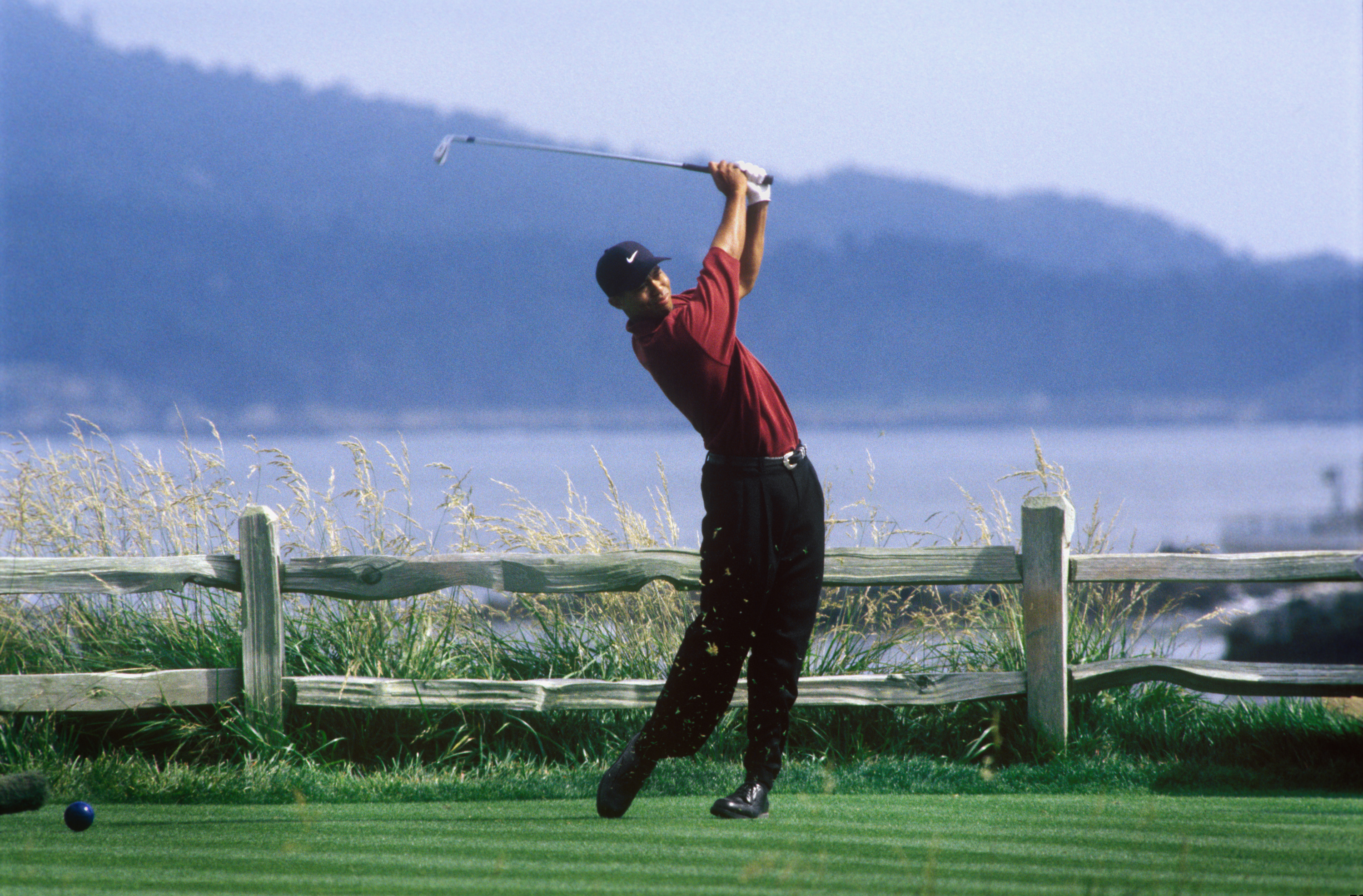 tiger woods 2018 pga championship 0027