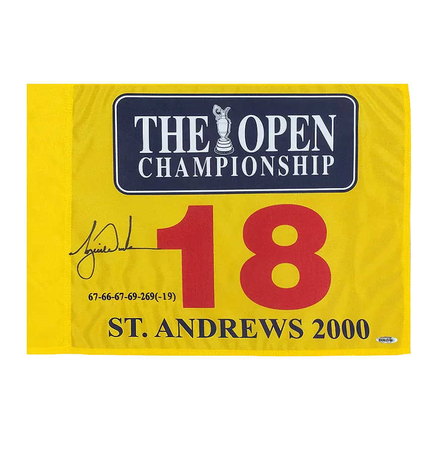 tiger woods 2018 pga championship 0029