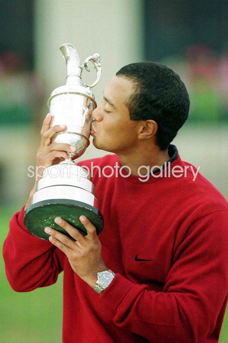 tiger woods 2018 pga championship 0030