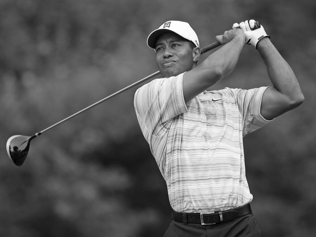 tiger woods 2018 pga championship 0032
