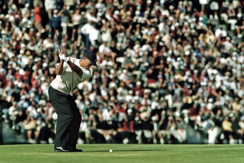 tiger woods 2018 pga championship 0034