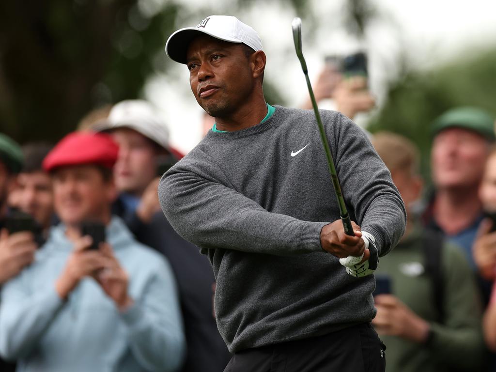 tiger woods 2018 pga championship 0037