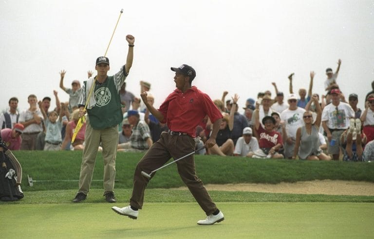tiger woods 2018 pga championship 0039