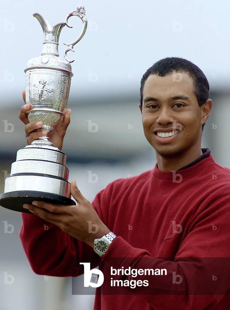 tiger woods 2018 pga championship 0040