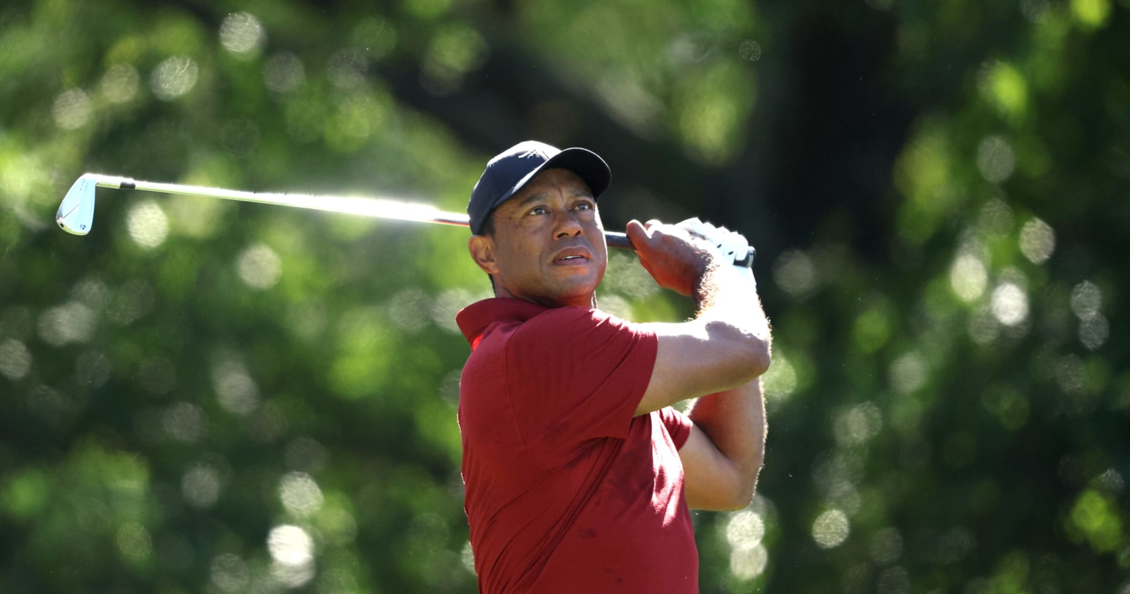 tiger woods 2018 pga championship 0041