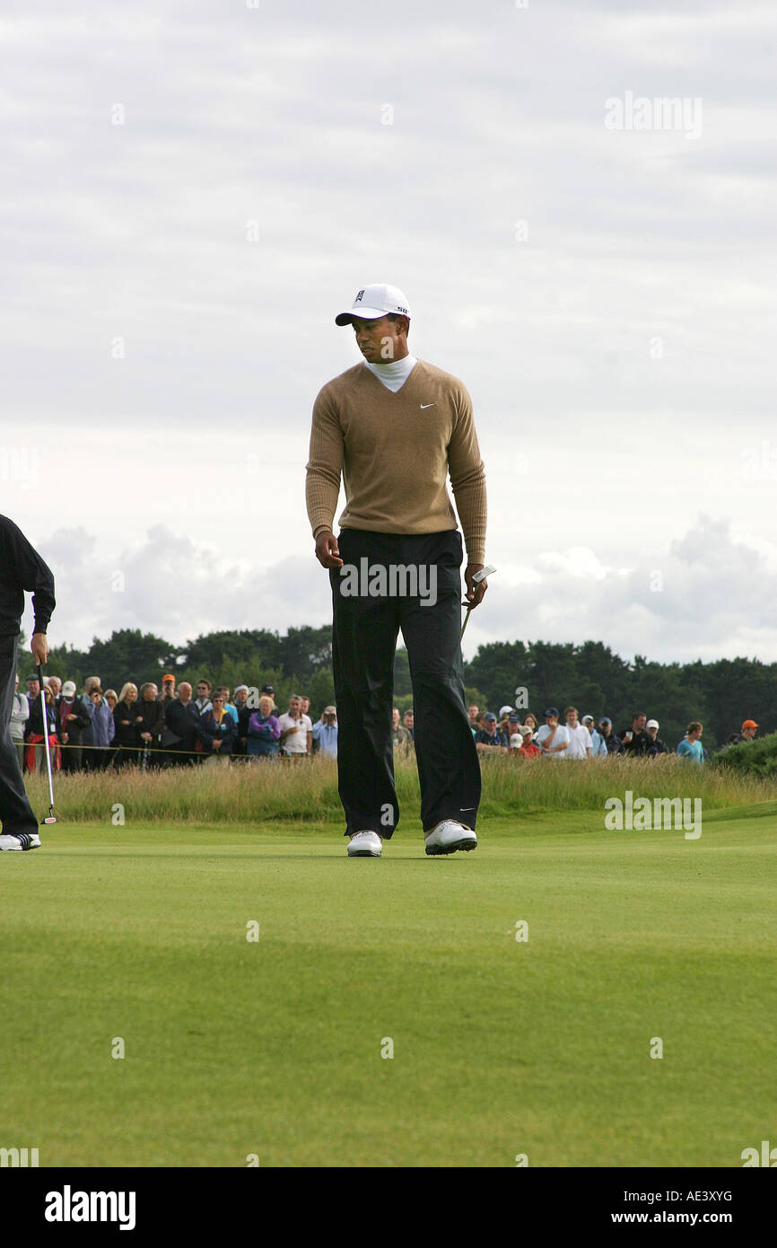 tiger woods 2018 pga championship 0042