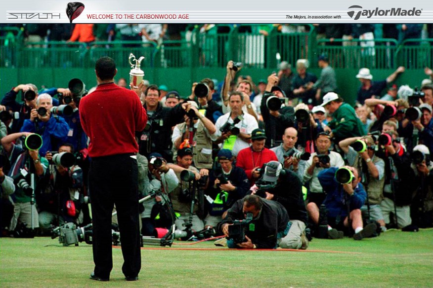 tiger woods 2018 pga championship 0045