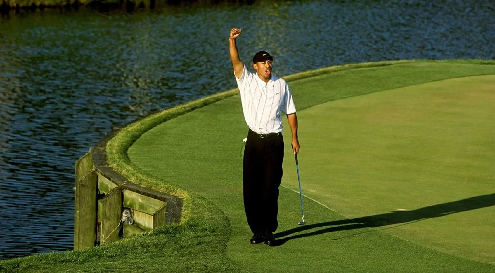 tiger woods 2018 pga championship 0046