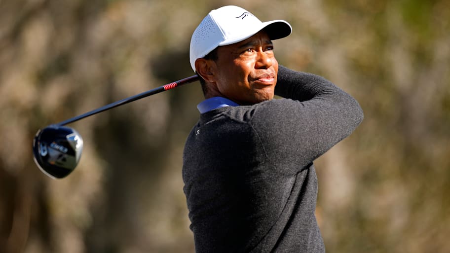 tiger woods 2018 pga championship 0047