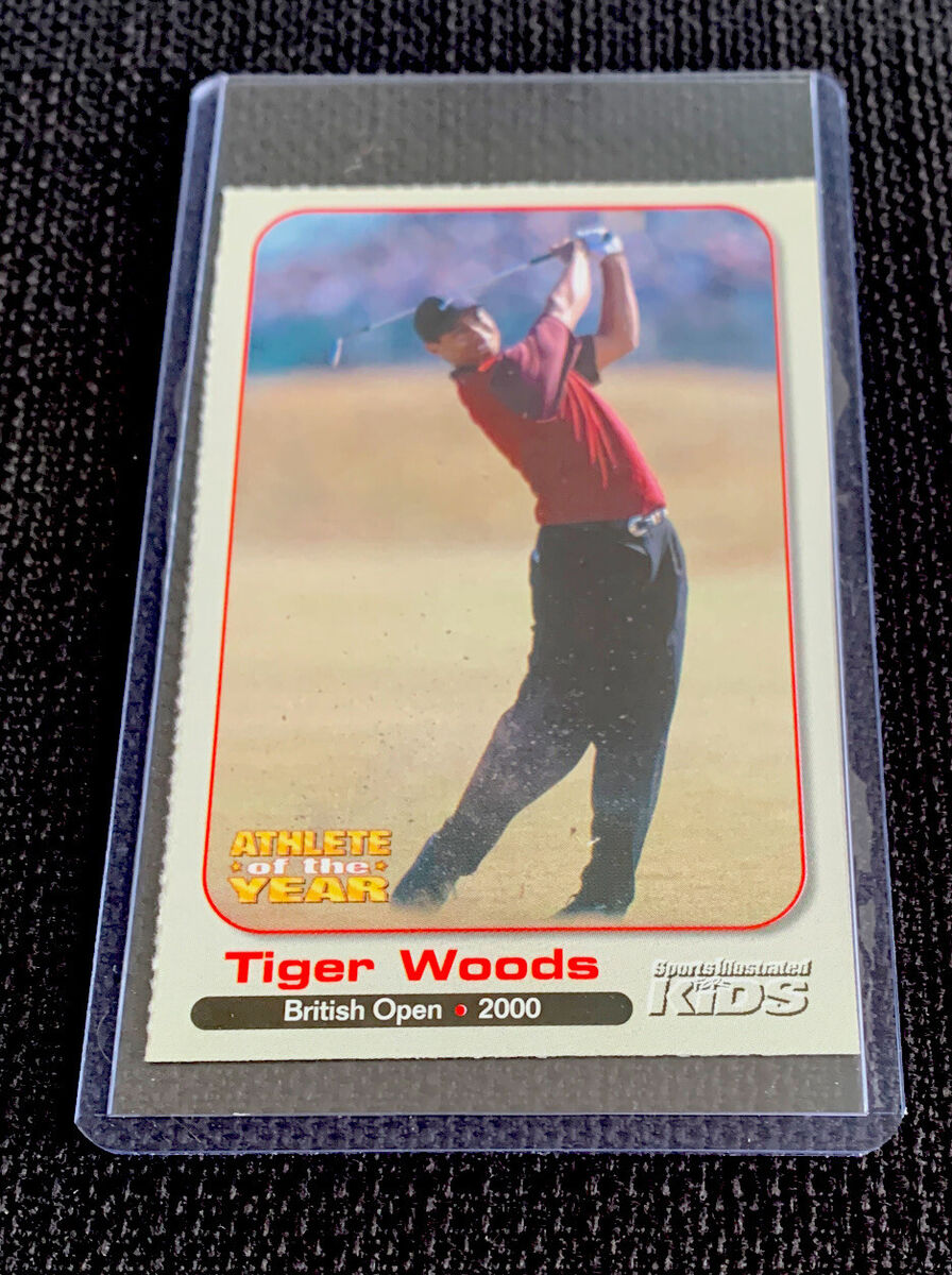 tiger woods 2018 pga championship 0048