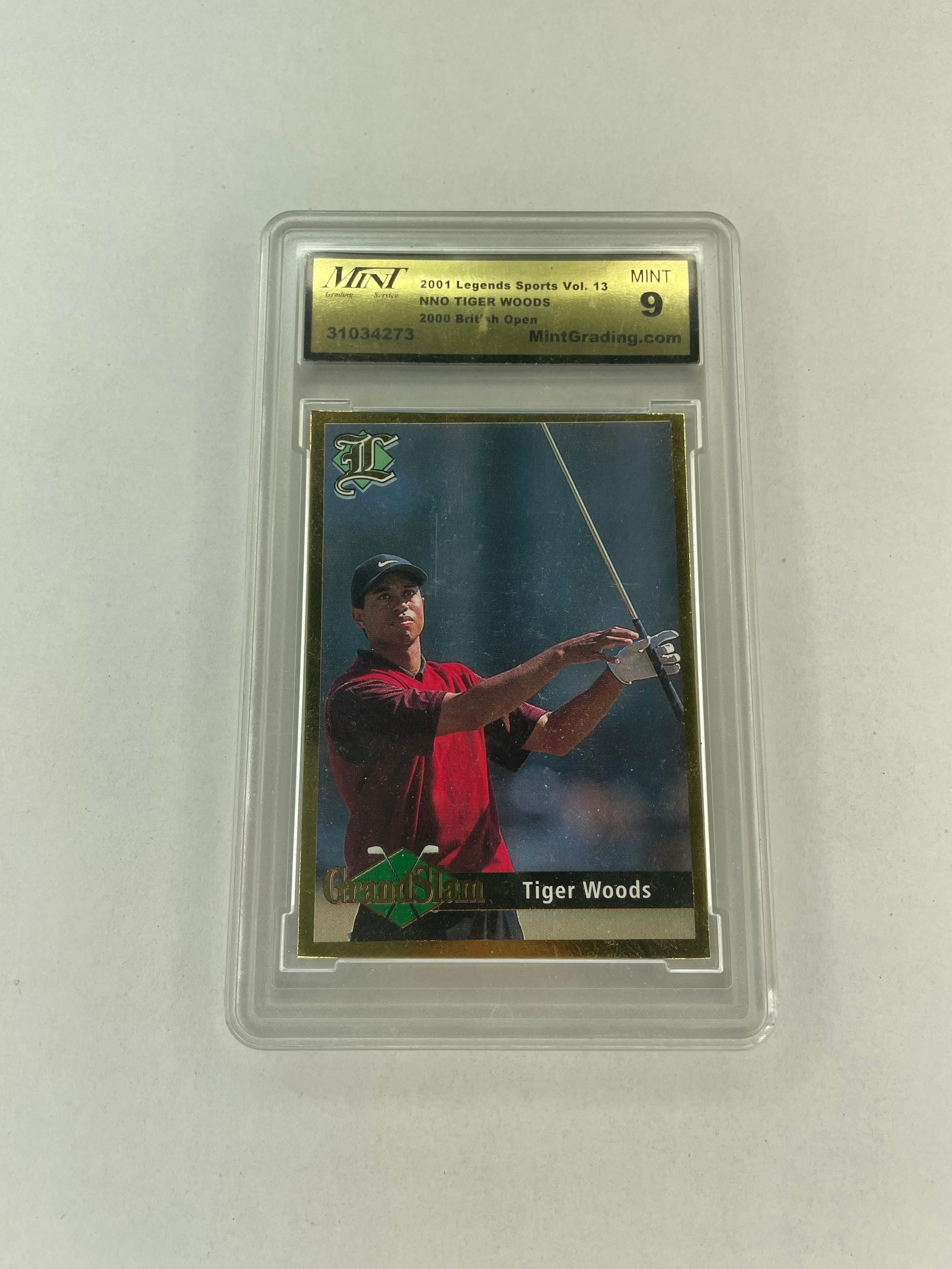 tiger woods 2018 pga championship 0049