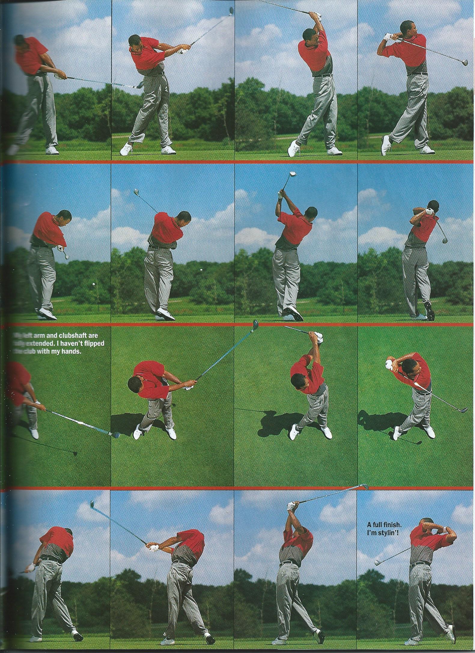 tiger woods 2000 swing 0010