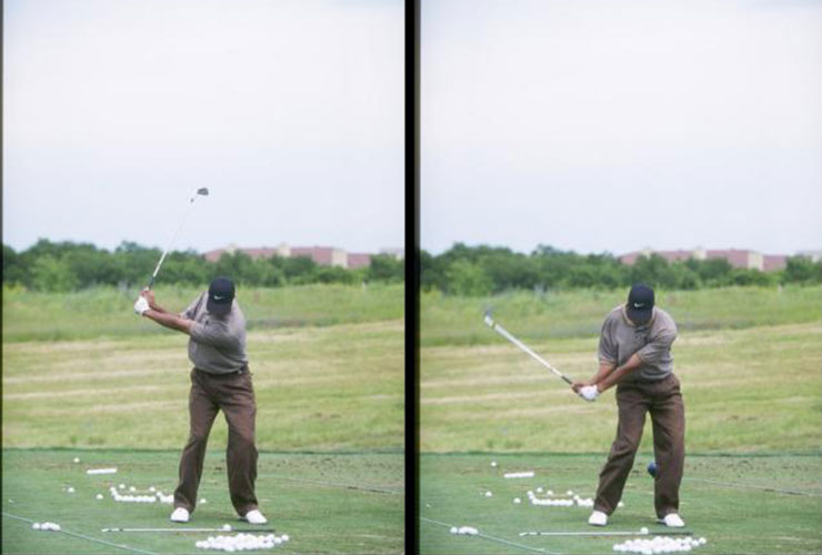 tiger woods 2000 swing 0014
