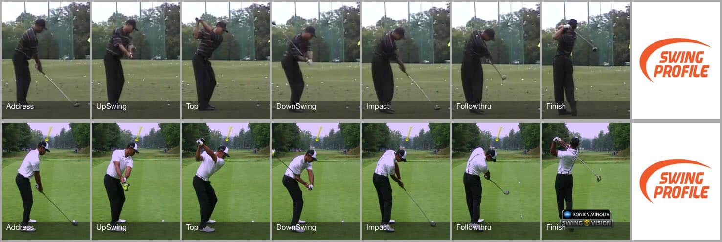 tiger woods 2000 swing 0017