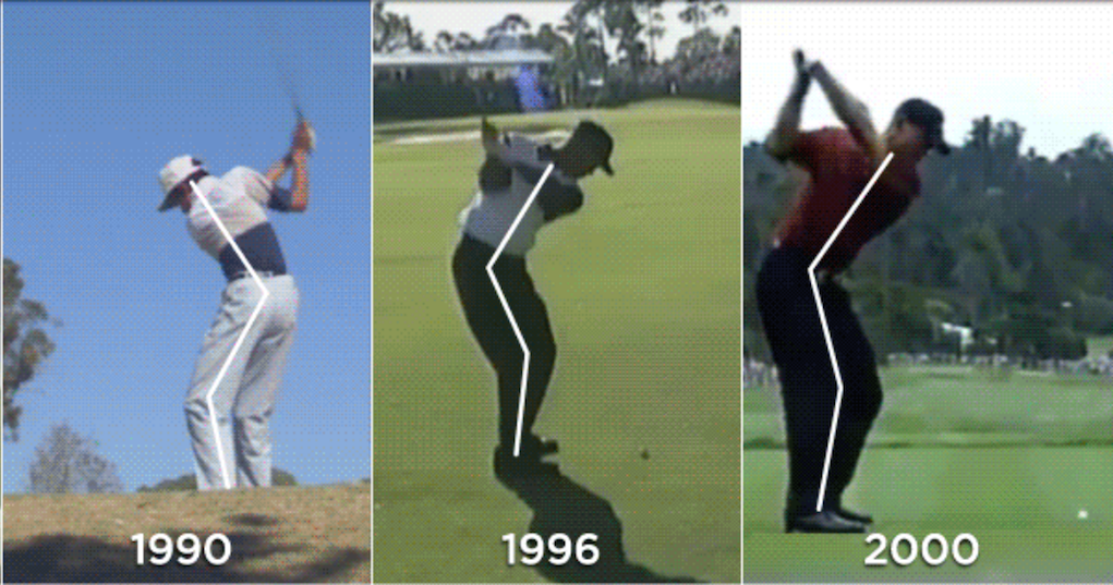 tiger woods 2000 swing 0022