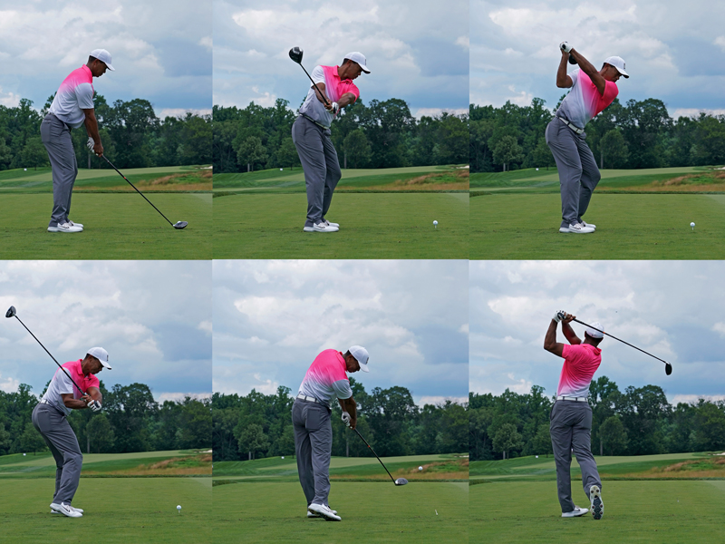 tiger woods 2000 swing 0024