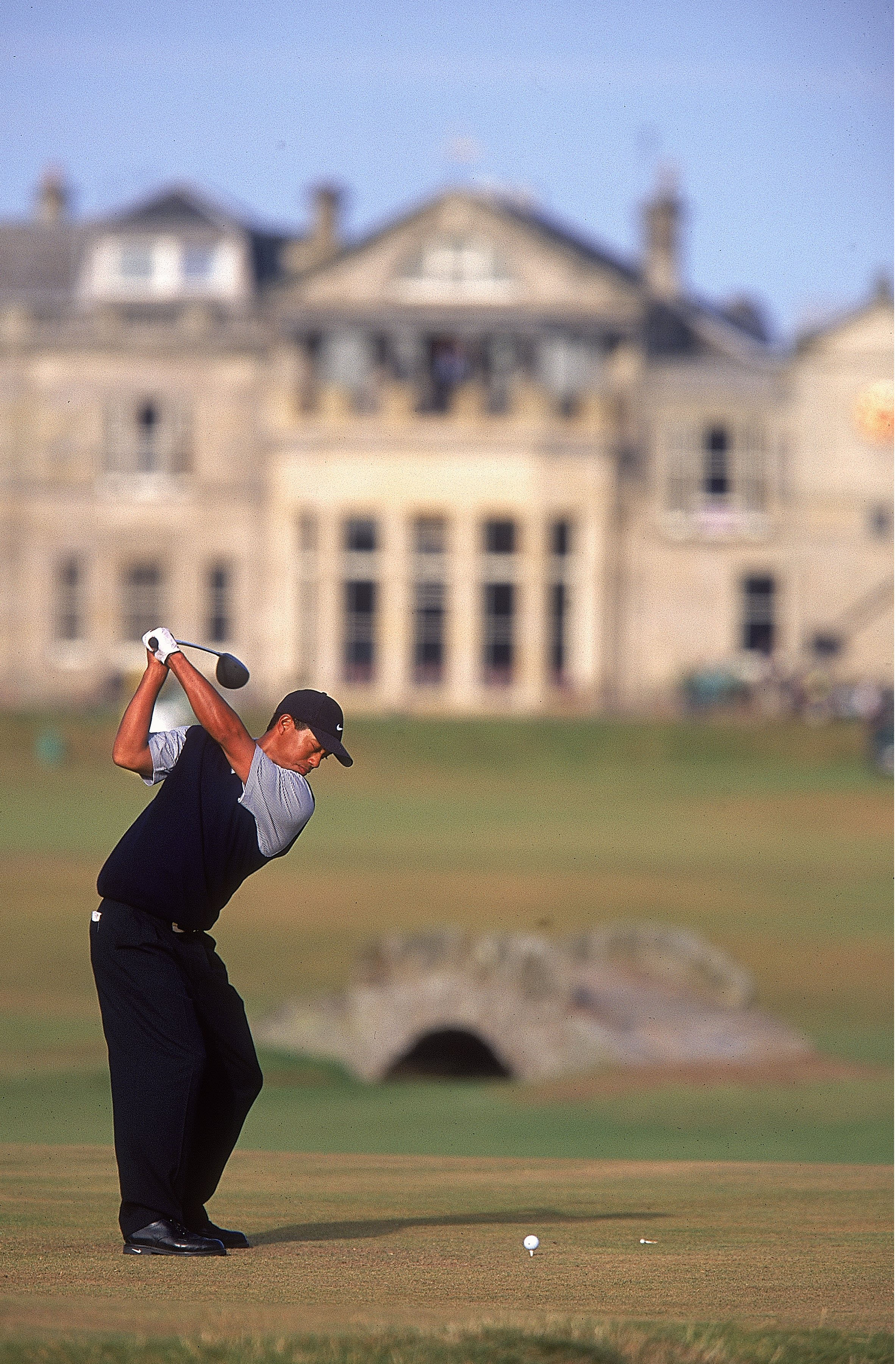 tiger woods 2000 swing 0025