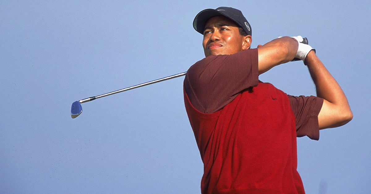 tiger woods 2000 swing 0027