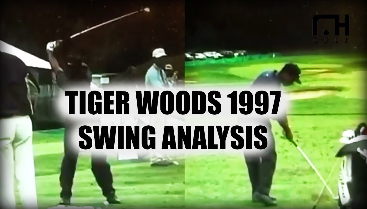 tiger woods 2000 swing 0028