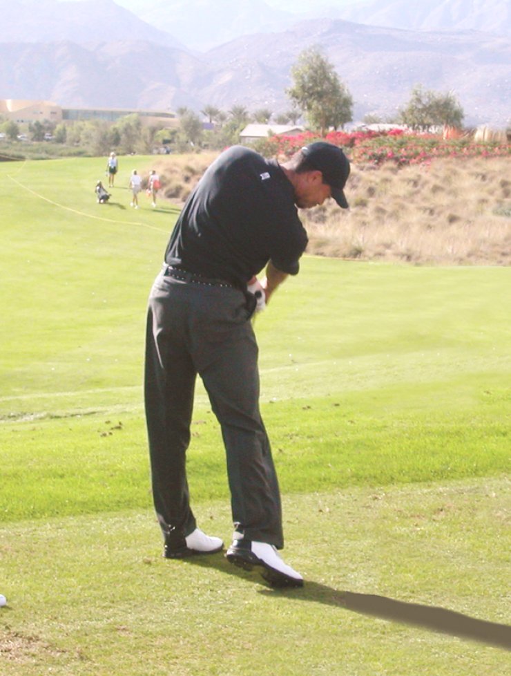 tiger woods 2000 swing 0029