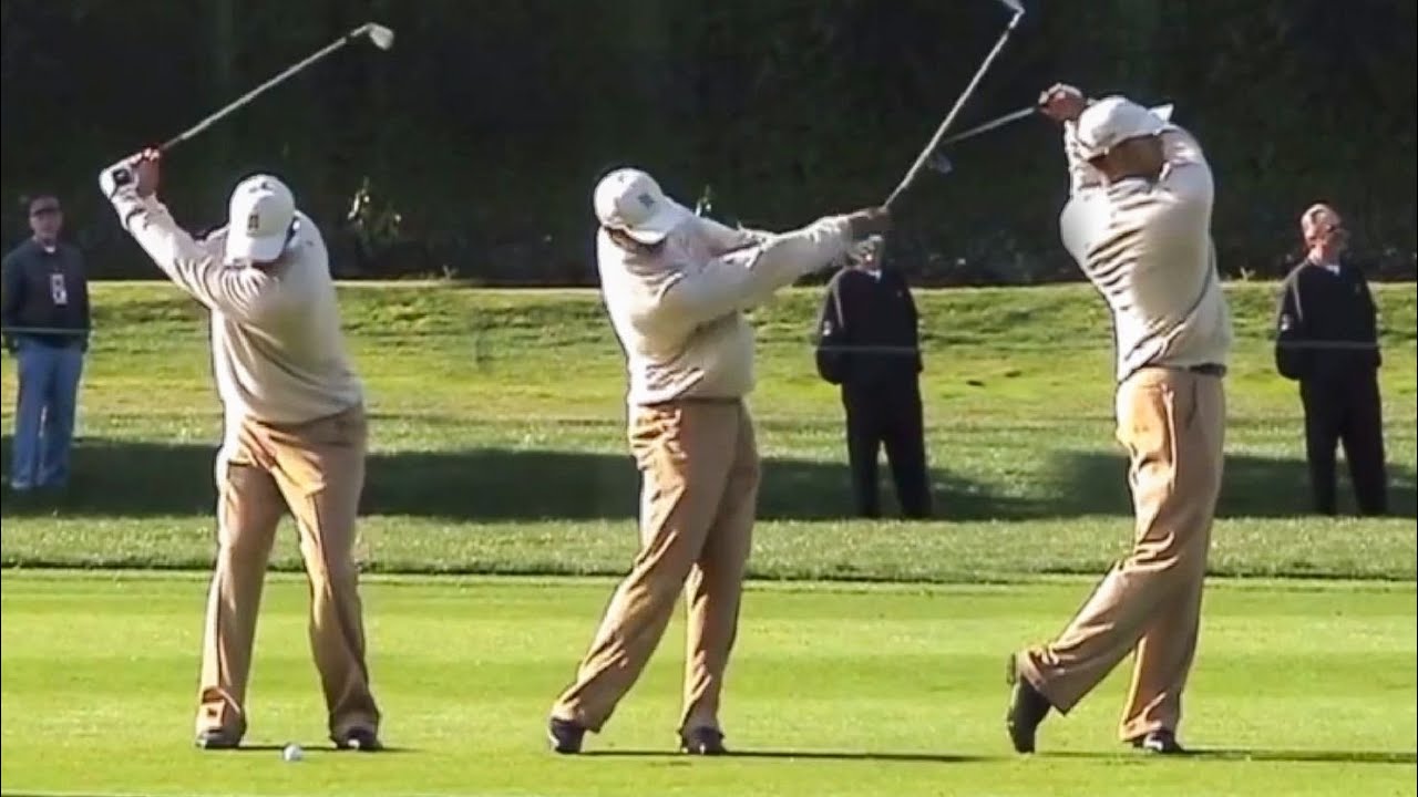 tiger woods 2000 swing 0035
