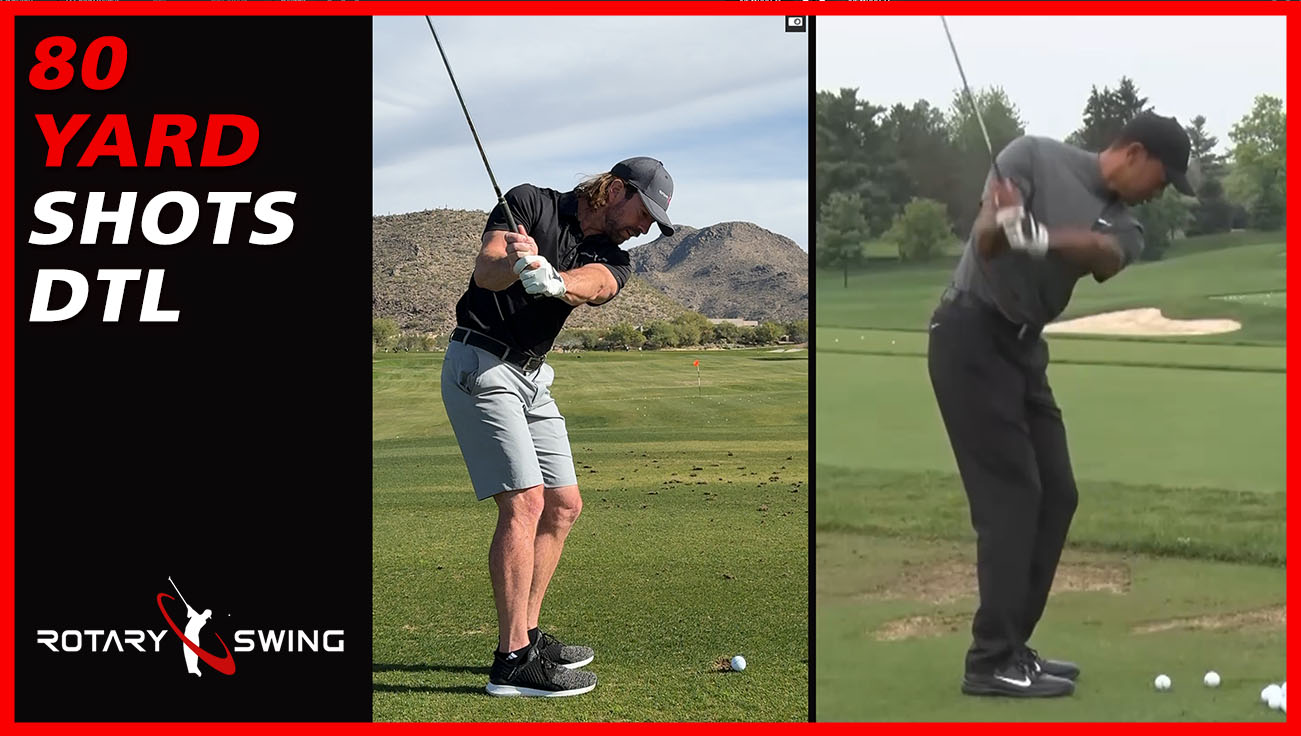 tiger woods 2000 swing 0038