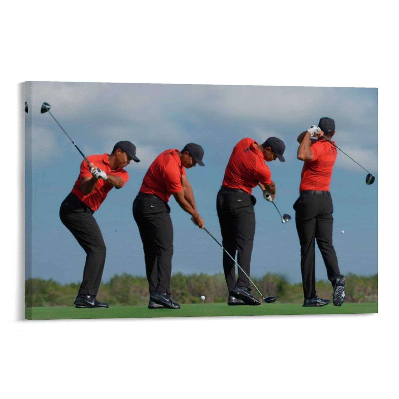 tiger woods 2000 swing 0039