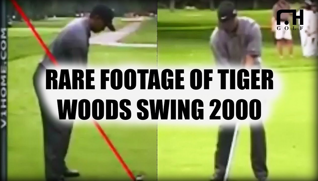 tiger woods 2000 swing 0041