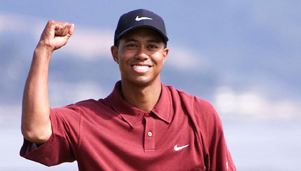 tiger woods 2000 swing 0042