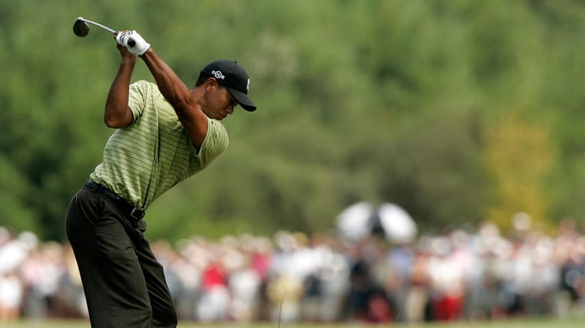 tiger woods 2000 swing 0043