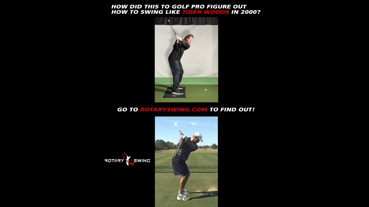 tiger woods 2000 swing 0047